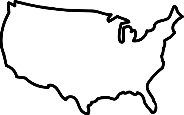 usa-map-icon-isolated-on-600nw-2076590491